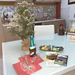 La Casetta Di Tilde *