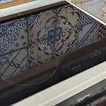 公寓 La Casetta Di Tilde 泰尔米尼伊梅雷塞
