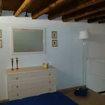 公寓 La Casetta Di Tilde *
