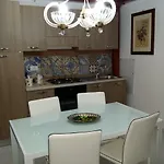 La Casetta Di Tilde