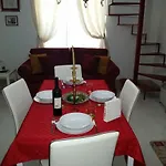 La Casetta Di Tilde