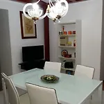 La Casetta Di Tilde 公寓