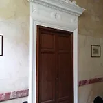 La Casetta Di Tilde