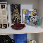 La Casetta Di Tilde 公寓