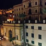 La Casetta Di Tilde