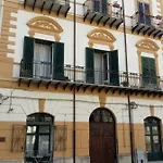 La Casetta Di Tilde 泰尔米尼伊梅雷塞
