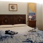 La Casetta Di Tilde 公寓 *