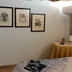 La Casetta Di Tilde 公寓 *