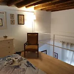 La Casetta Di Tilde
