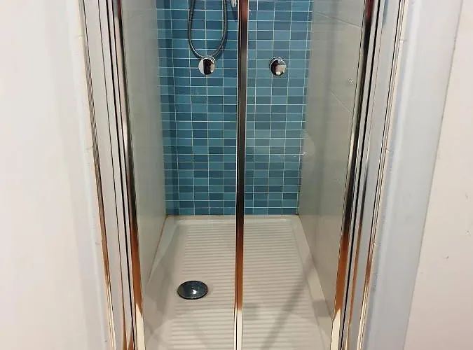 La Casetta Di Tilde Apartman